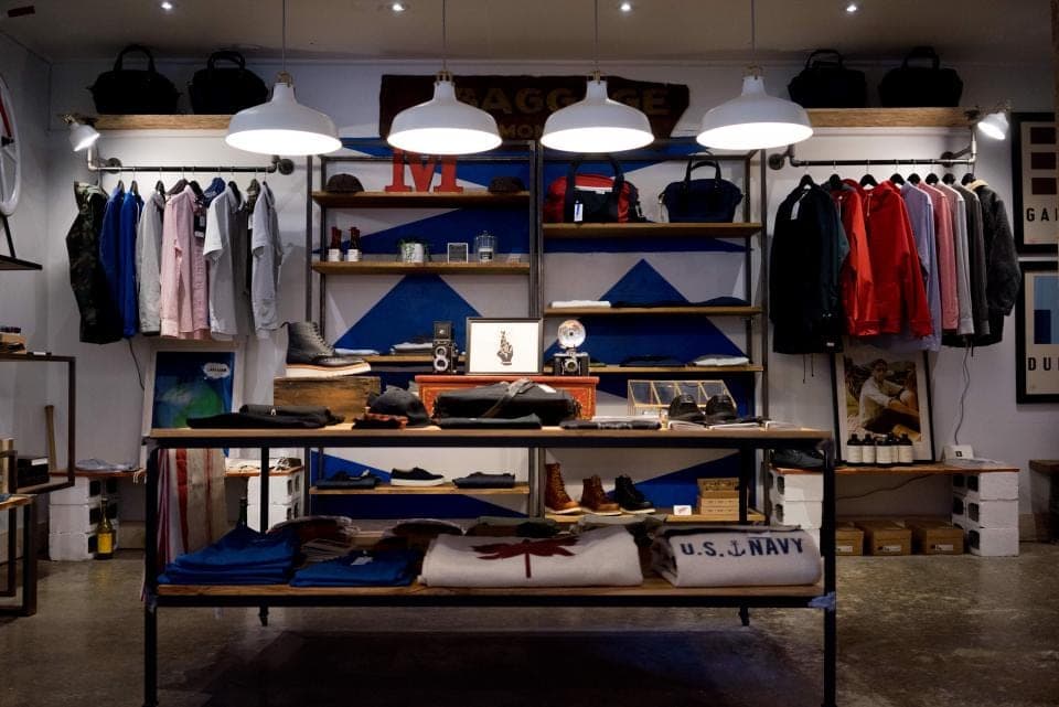 Ropa Mendoza 1