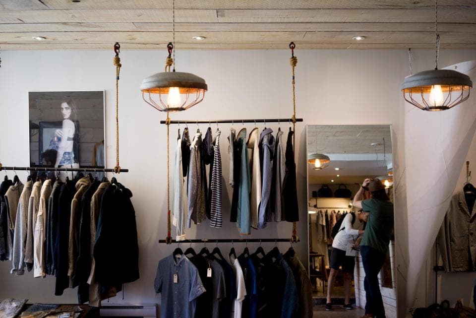 Ropa Mendoza 3